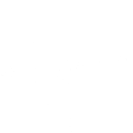Tech Learning Collective logo, a stylized microchip spinning in space.