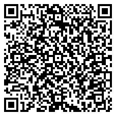 QR code for Monero donation.