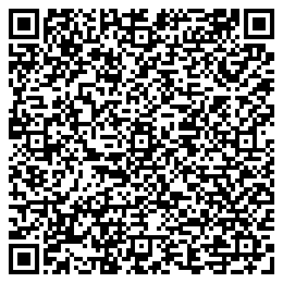 QR code for Zcash donation.
